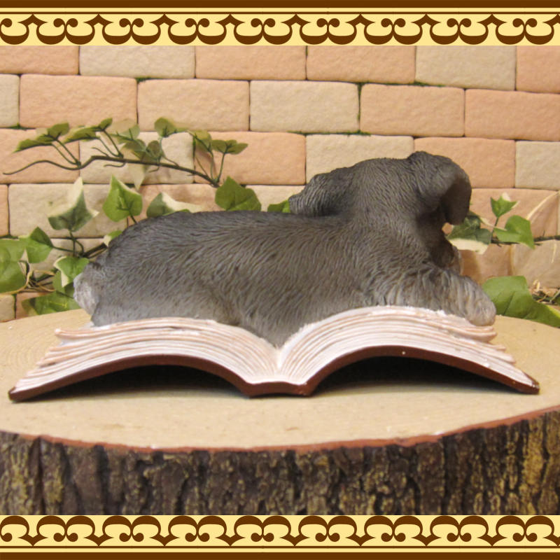 �ꥢ��ʸ�����ʪ������ʥ����������뿲�桪�����󡡥֥å����������Υ���ƥꥢ�ˤ����Υ����ʥ��ȤȤ��Ƥ�������Ҥ��̤Υե������������ǥ˥󥰡����֥�����������