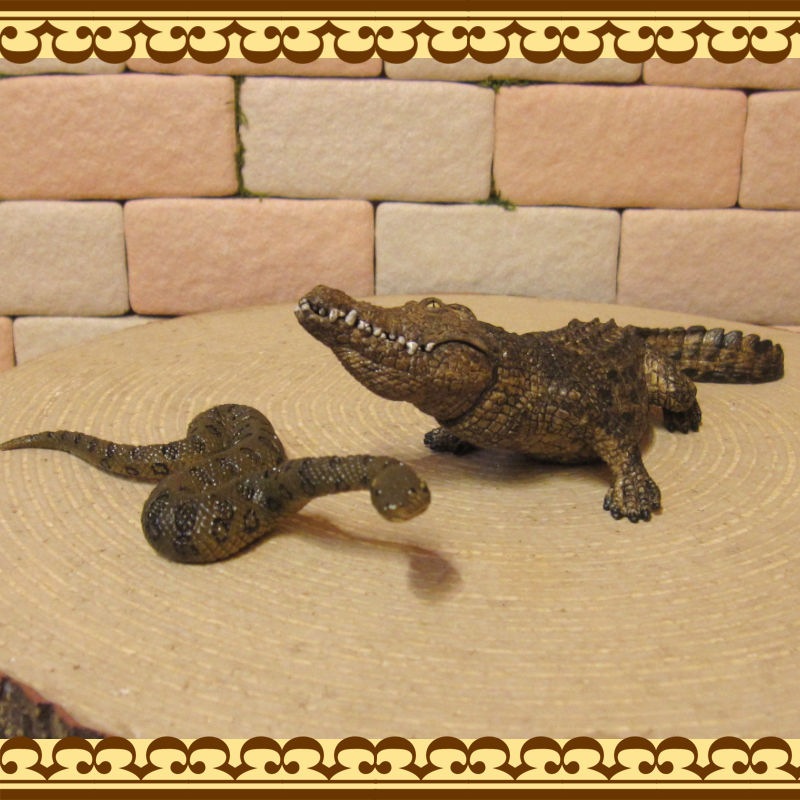 �ꥢ��ʡ���ˡ��ؤ���ʪ����ˡ����ʥ�������������åȡ�����ࡡ�ɡ��롡�ե����奢�������ǥ˥󥰡��إӡ���ˡ��ߥ˥��奢������ƥꥢ