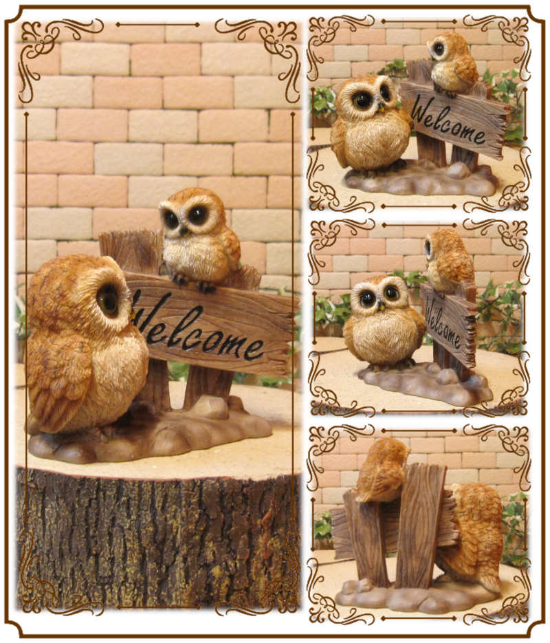 �ꥢ���Ļ����ʪ���դ������ƻҡ������륫�ॹ����ɡ��դ��������ե������Υե����奢�����������Υ���ƥꥢ�ˤ����Υ����ʥ��ȤȤ��Ƥ�