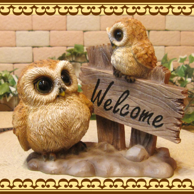 �ꥢ���Ļ����ʪ���դ������ƻҡ������륫�ॹ����ɡ��դ��������ե������Υե����奢�����������Υ���ƥꥢ�ˤ����Υ����ʥ��ȤȤ��Ƥ�