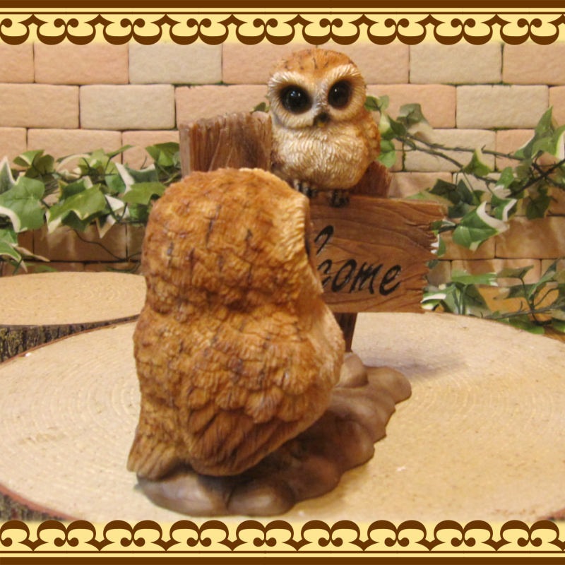 �ꥢ���Ļ����ʪ���դ������ƻҡ������륫�ॹ����ɡ��դ��������ե������Υե����奢�����������Υ���ƥꥢ�ˤ����Υ����ʥ��ȤȤ��Ƥ�