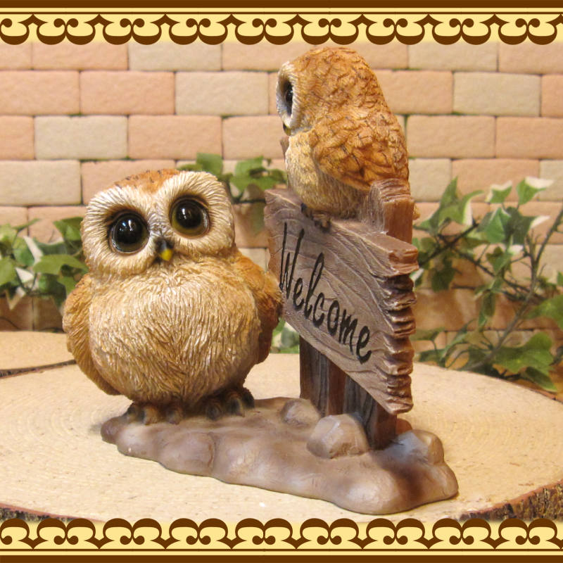 �ꥢ���Ļ����ʪ���դ������ƻҡ������륫�ॹ����ɡ��դ��������ե������Υե����奢�����������Υ���ƥꥢ�ˤ����Υ����ʥ��ȤȤ��Ƥ�