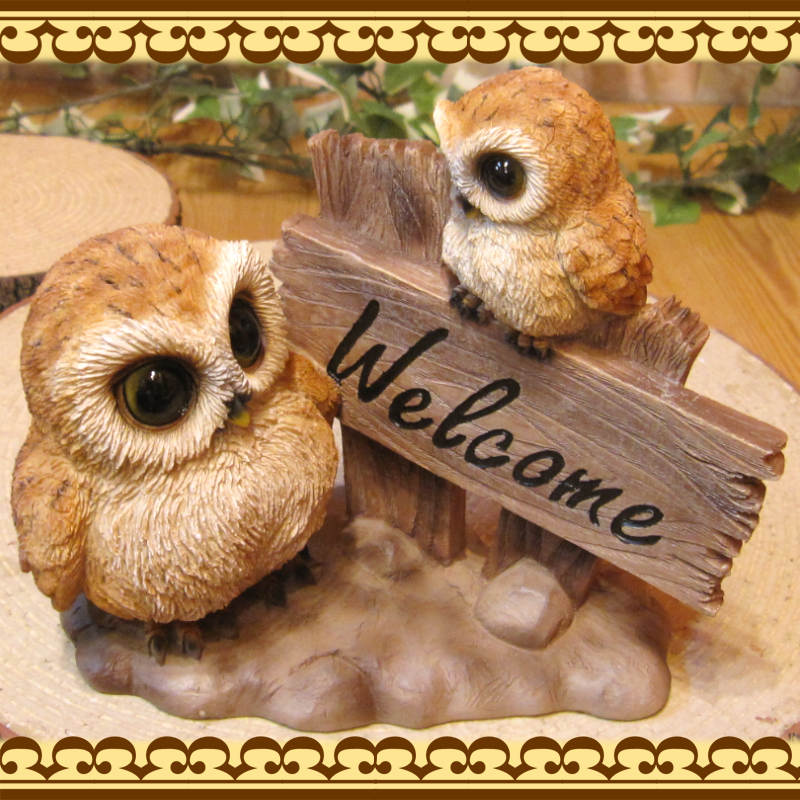 �ꥢ���Ļ����ʪ���դ������ƻҡ������륫�ॹ����ɡ��դ��������ե������Υե����奢�����������Υ���ƥꥢ�ˤ����Υ����ʥ��ȤȤ��Ƥ�