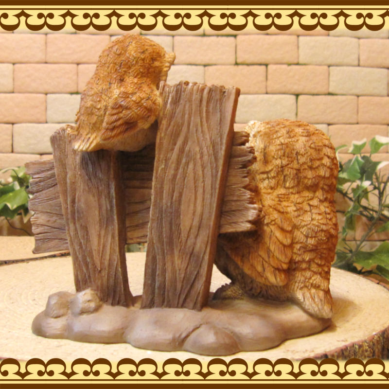 �ꥢ���Ļ����ʪ���դ������ƻҡ������륫�ॹ����ɡ��դ��������ե������Υե����奢�����������Υ���ƥꥢ�ˤ����Υ����ʥ��ȤȤ��Ƥ�