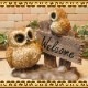 �ꥢ���Ļ����ʪ���դ������ƻҡ������륫�ॹ����ɡ��դ��������ե������Υե����奢�����������Υ���ƥꥢ�ˤ����Υ����ʥ��ȤȤ��Ƥ�