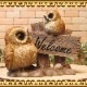 �ꥢ���Ļ����ʪ���դ������ƻҡ������륫�ॹ����ɡ��դ��������ե������Υե����奢�����������Υ���ƥꥢ�ˤ����Υ����ʥ��ȤȤ��Ƥ�