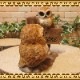 �ꥢ���Ļ����ʪ���դ������ƻҡ������륫�ॹ����ɡ��դ��������ե������Υե����奢�����������Υ���ƥꥢ�ˤ����Υ����ʥ��ȤȤ��Ƥ�