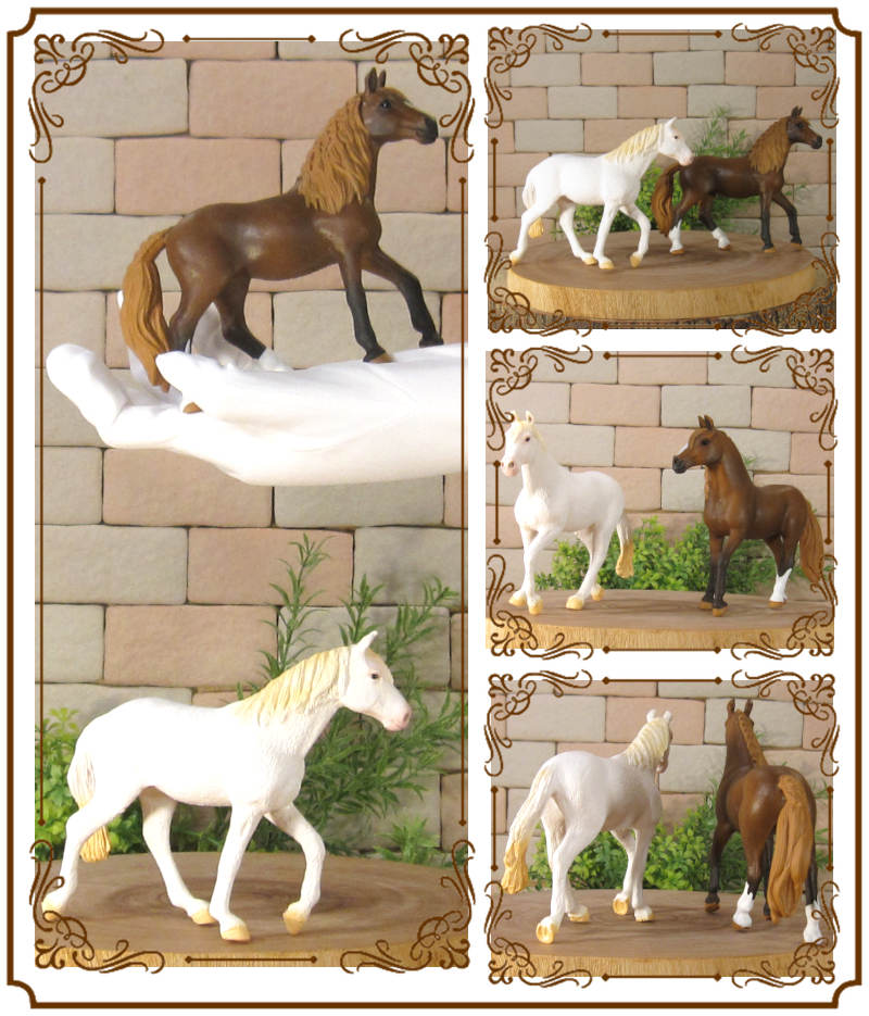 �ꥢ��ʡ��Ϥ���ʪ�����ޡ�Ⅽ�����ס��������åȡ��ɡ��롡�ե����奢�������ǥ˥󥰡����ޡ��ﵯʪ���ߥ˥��奢������ƥꥢ