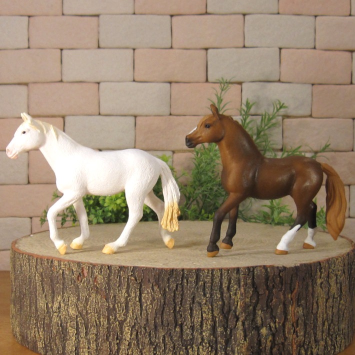 �ꥢ��ʡ��Ϥ���ʪ�����ޡ�Ⅽ�����ס��������åȡ��ɡ��롡�ե����奢�������ǥ˥󥰡����ޡ��ﵯʪ���ߥ˥��奢������ƥꥢ