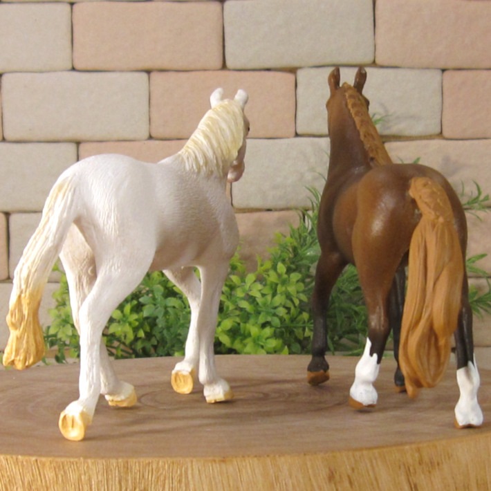 �ꥢ��ʡ��Ϥ���ʪ�����ޡ�Ⅽ�����ס��������åȡ��ɡ��롡�ե����奢�������ǥ˥󥰡����ޡ��ﵯʪ���ߥ˥��奢������ƥꥢ