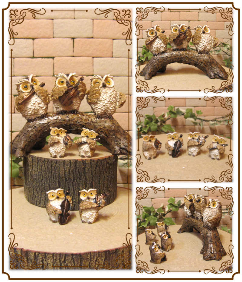 �ۤä���ե���������ʪ���դ������ե��ߥ꡼�������⡡�������Υ���ƥꥢ�ˤ����Υ����ʥ��ȤȤ��Ƥ⡡�ե����奢�������ǥ˥�