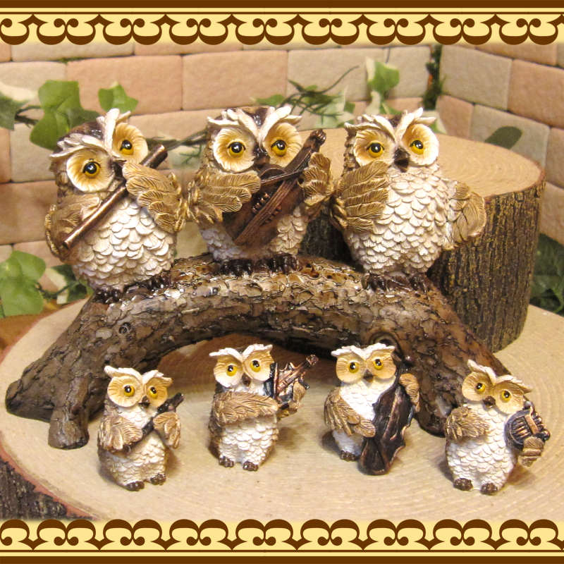 �ۤä���ե���������ʪ���դ������ե��ߥ꡼�������⡡�������Υ���ƥꥢ�ˤ����Υ����ʥ��ȤȤ��Ƥ⡡�ե����奢�������ǥ˥�