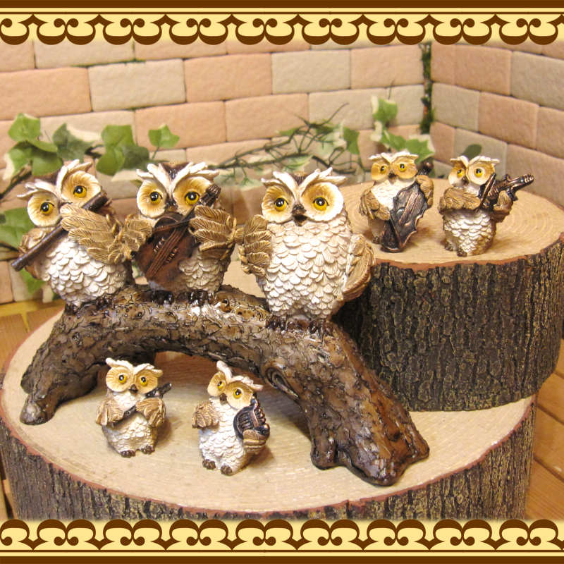 �ۤä���ե���������ʪ���դ������ե��ߥ꡼�������⡡�������Υ���ƥꥢ�ˤ����Υ����ʥ��ȤȤ��Ƥ⡡�ե����奢�������ǥ˥�