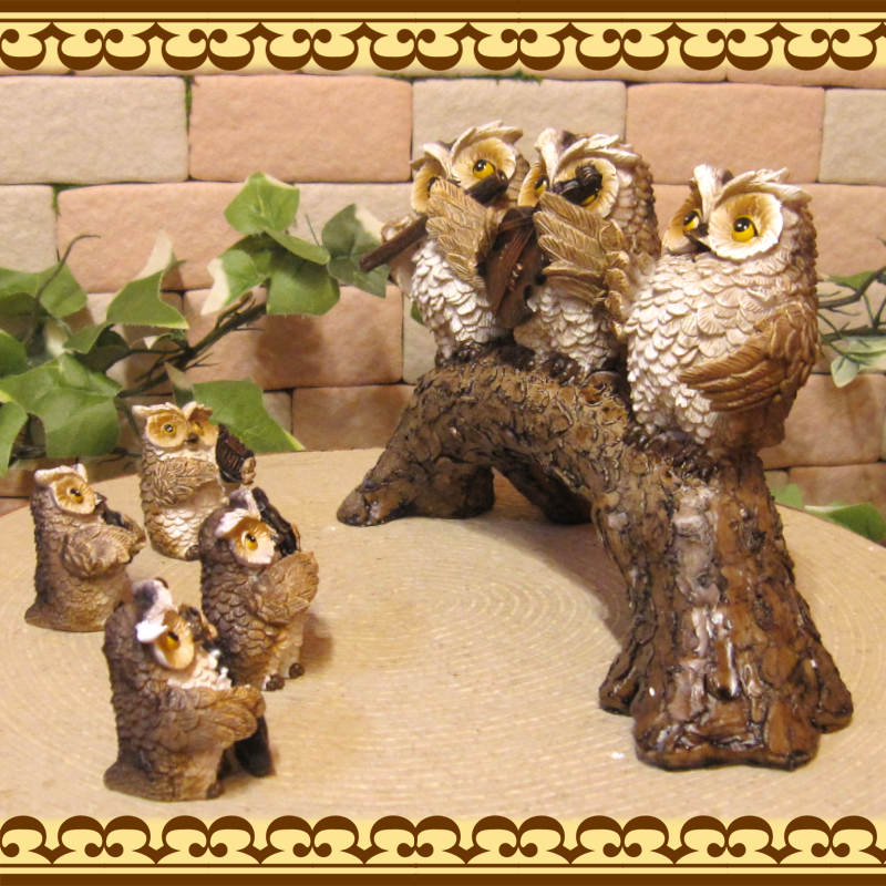 �ۤä���ե���������ʪ���դ������ե��ߥ꡼�������⡡�������Υ���ƥꥢ�ˤ����Υ����ʥ��ȤȤ��Ƥ⡡�ե����奢�������ǥ˥�