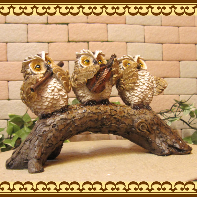 �ۤä���ե���������ʪ���դ������ե��ߥ꡼�������⡡�������Υ���ƥꥢ�ˤ����Υ����ʥ��ȤȤ��Ƥ⡡�ե����奢�������ǥ˥�