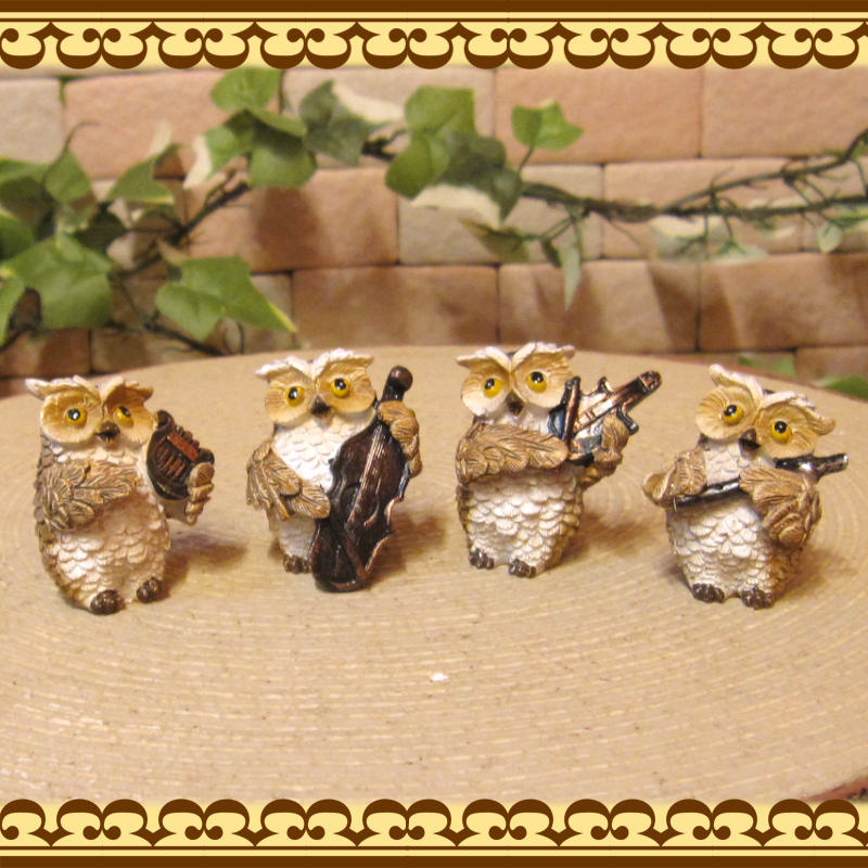 �ۤä���ե���������ʪ���դ������ե��ߥ꡼�������⡡�������Υ���ƥꥢ�ˤ����Υ����ʥ��ȤȤ��Ƥ⡡�ե����奢�������ǥ˥�