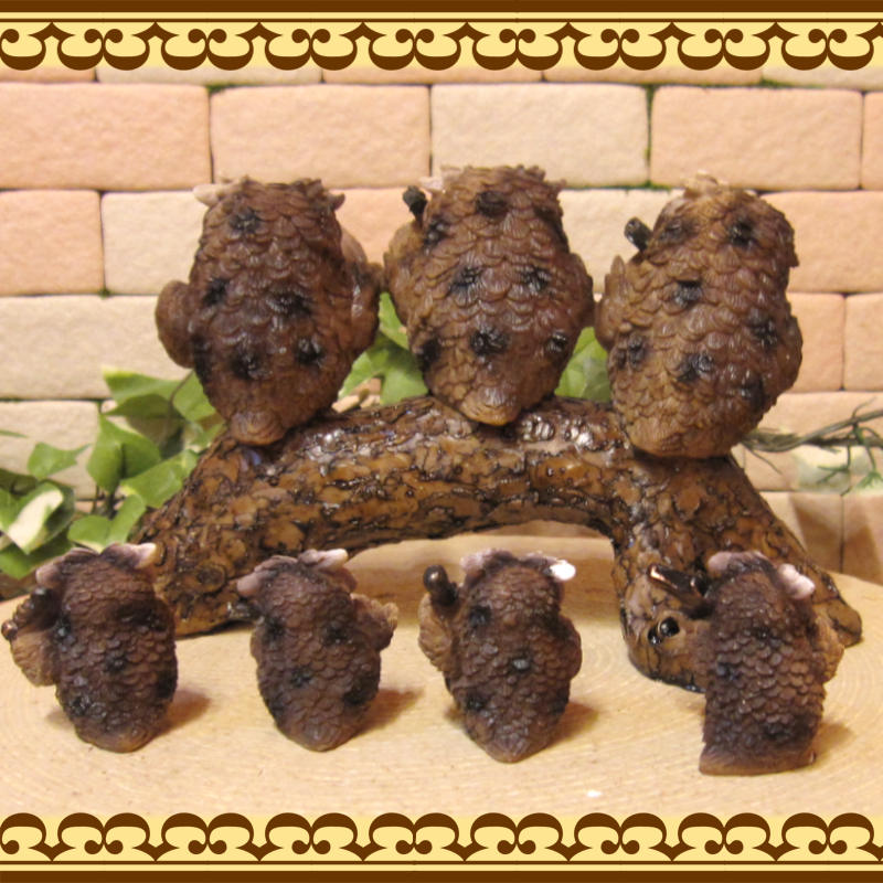 �ۤä���ե���������ʪ���դ������ե��ߥ꡼�������⡡�������Υ���ƥꥢ�ˤ����Υ����ʥ��ȤȤ��Ƥ⡡�ե����奢�������ǥ˥�