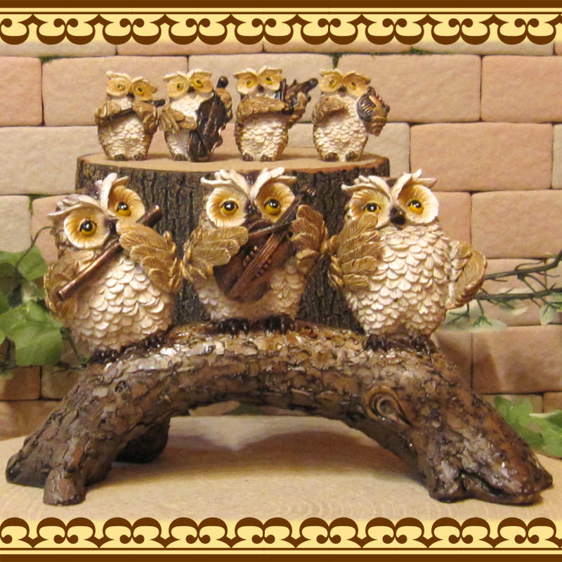 �ۤä���ե���������ʪ���դ������ե��ߥ꡼�������⡡�������Υ���ƥꥢ�ˤ����Υ����ʥ��ȤȤ��Ƥ⡡�ե����奢�������ǥ˥�