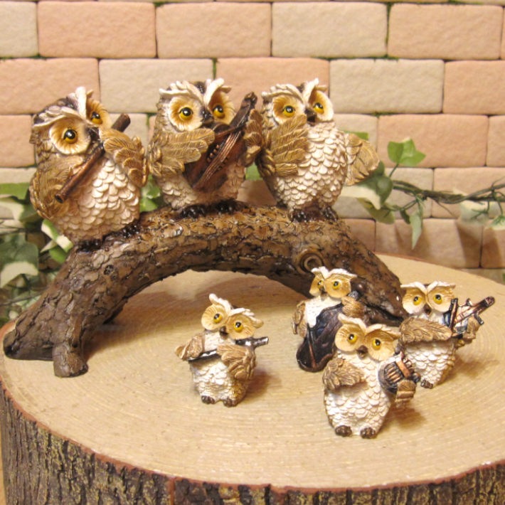 �ۤä���ե���������ʪ���դ������ե��ߥ꡼�������⡡�������Υ���ƥꥢ�ˤ����Υ����ʥ��ȤȤ��Ƥ⡡�ե����奢�������ǥ˥�