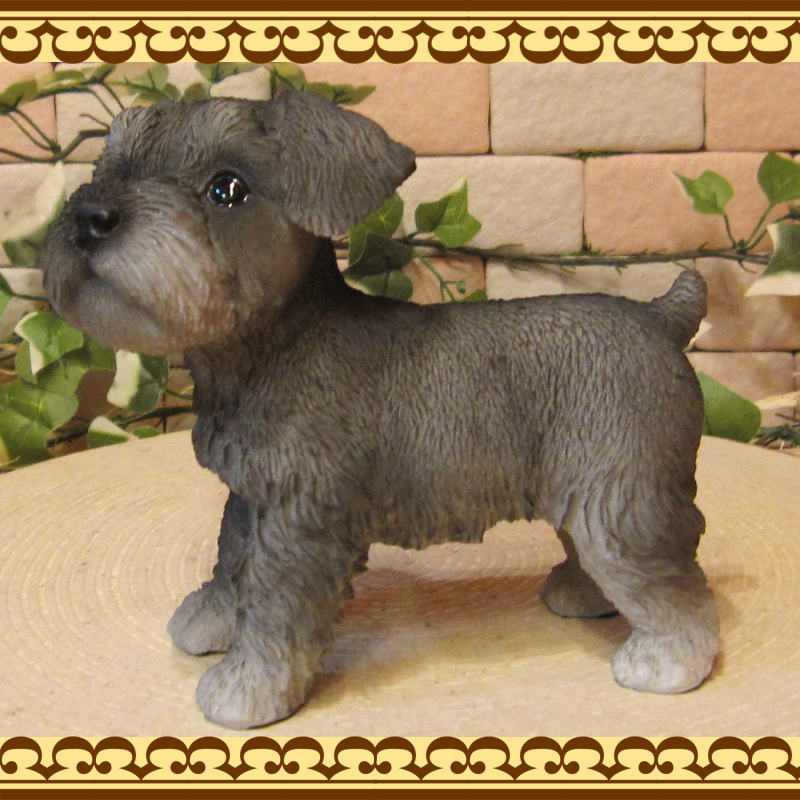 �ꥢ��ʸ�����ʪ������ʥ�������������ɡ����⡼����������Υ���ƥꥢ�ˤ����Υ����ʥ��ȤȤ��Ƥ�������Ҥ��̤Υե������������ǥ˥󥰡����֥�����������