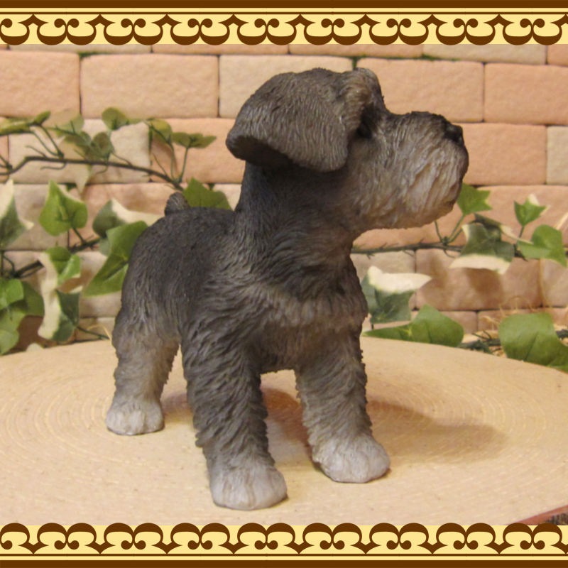 �ꥢ��ʸ�����ʪ������ʥ�������������ɡ����⡼����������Υ���ƥꥢ�ˤ����Υ����ʥ��ȤȤ��Ƥ�������Ҥ��̤Υե������������ǥ˥󥰡����֥�����������