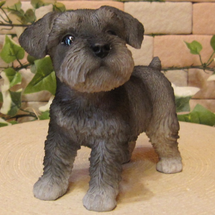 �ꥢ��ʸ�����ʪ������ʥ�������������ɡ����⡼����������Υ���ƥꥢ�ˤ����Υ����ʥ��ȤȤ��Ƥ�������Ҥ��̤Υե������������ǥ˥󥰡����֥�����������