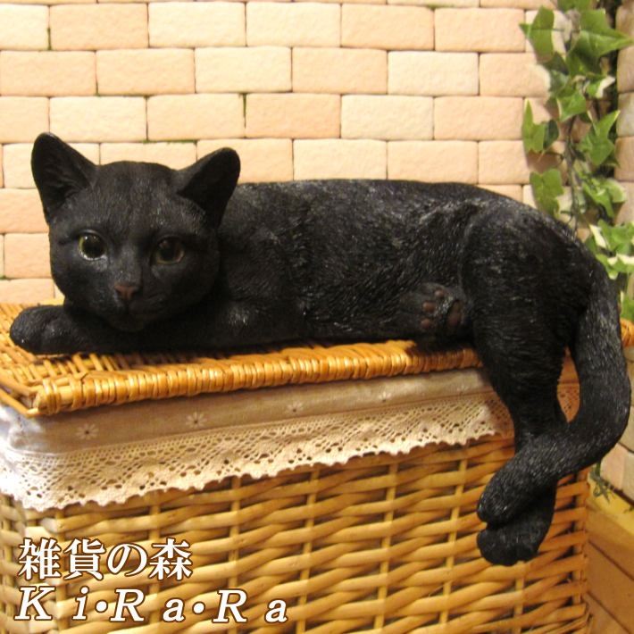 ꥢʡͤʪ٤ꥭåȡӥå֥åǭΥ֥ͥաե奢Υƥꥢ˥ǥ˥󥰤Ǻ