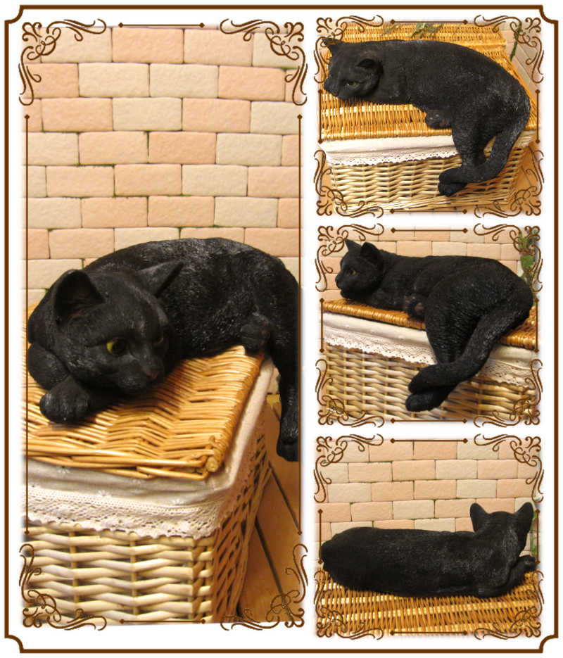 ꥢʡͤʪ٤ꥭåȡӥå֥åǭΥ֥ͥաե奢Υƥꥢ˥ǥ˥󥰤Ǻ