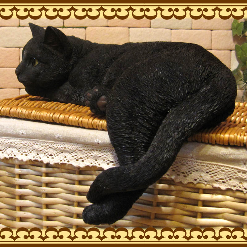 ꥢʡͤʪ٤ꥭåȡӥå֥åǭΥ֥ͥաե奢Υƥꥢ˥ǥ˥󥰤Ǻ