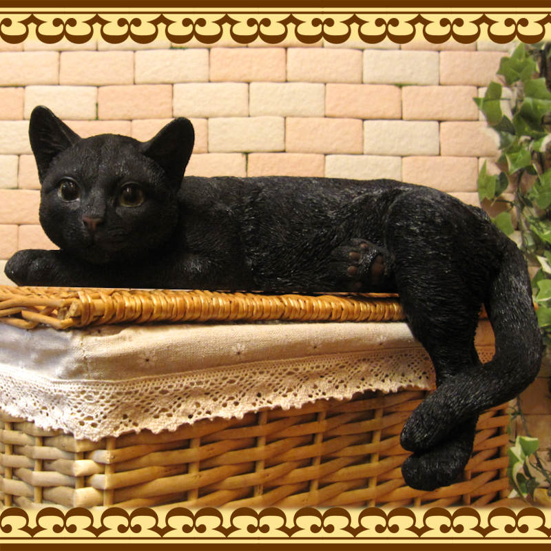 ꥢʡͤʪ٤ꥭåȡӥå֥åǭΥ֥ͥաե奢Υƥꥢ˥ǥ˥󥰤Ǻ