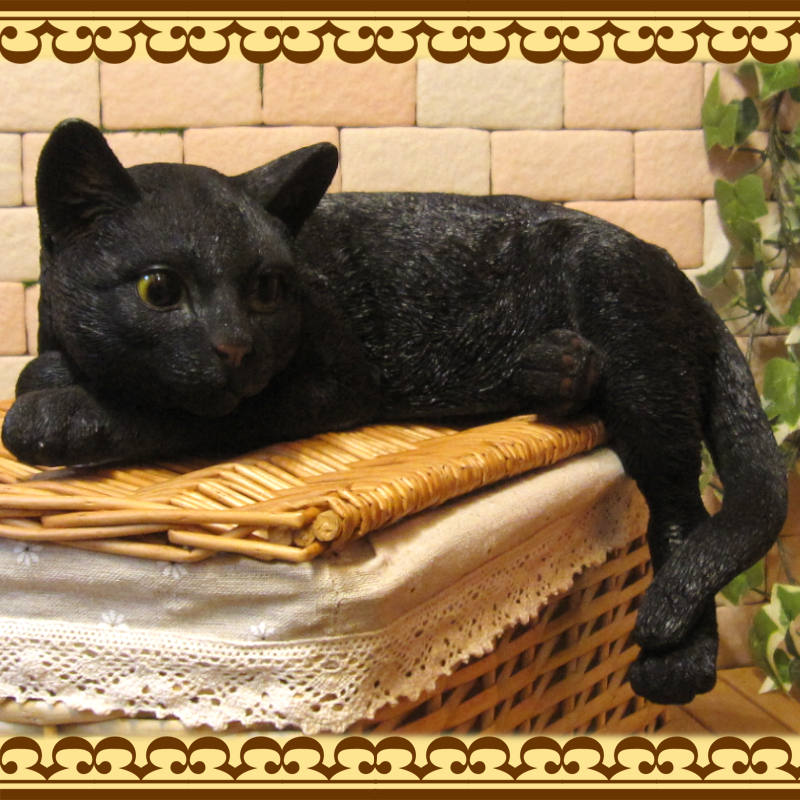 ꥢʡͤʪ٤ꥭåȡӥå֥åǭΥ֥ͥաե奢Υƥꥢ˥ǥ˥󥰤Ǻ