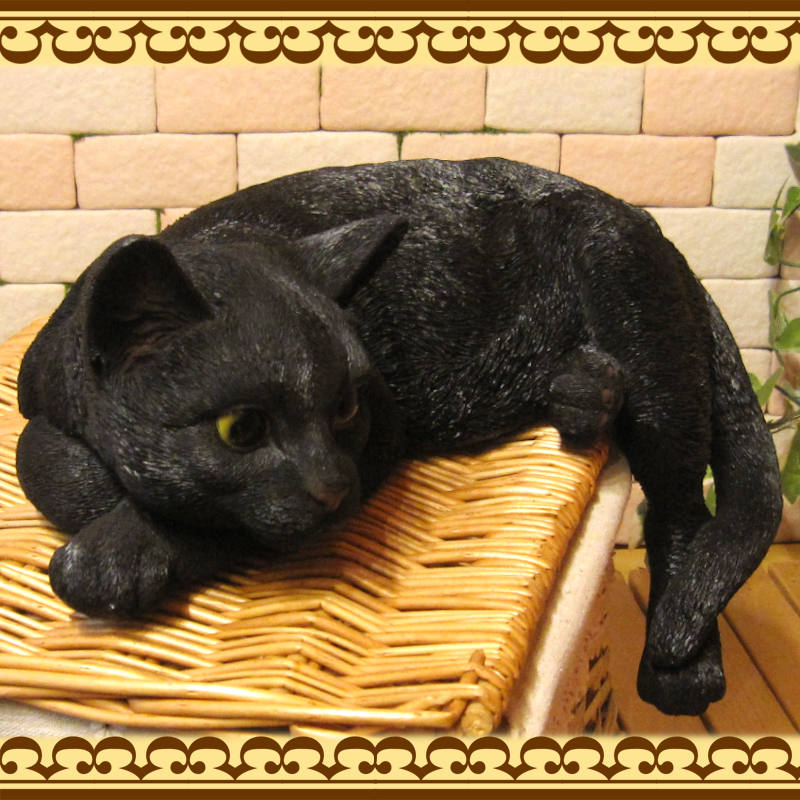 ꥢʡͤʪ٤ꥭåȡӥå֥åǭΥ֥ͥաե奢Υƥꥢ˥ǥ˥󥰤Ǻ