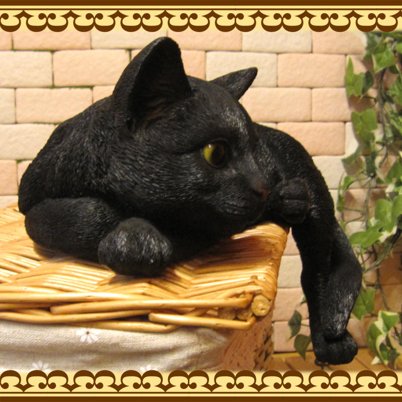 ꥢʡͤʪ٤ꥭåȡӥå֥åǭΥ֥ͥաե奢Υƥꥢ˥ǥ˥󥰤Ǻ