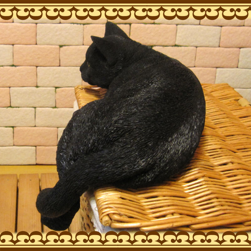 ꥢʡͤʪ٤ꥭåȡӥå֥åǭΥ֥ͥաե奢Υƥꥢ˥ǥ˥󥰤Ǻ