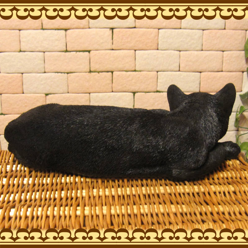 ꥢʡͤʪ٤ꥭåȡӥå֥åǭΥ֥ͥաե奢Υƥꥢ˥ǥ˥󥰤Ǻ