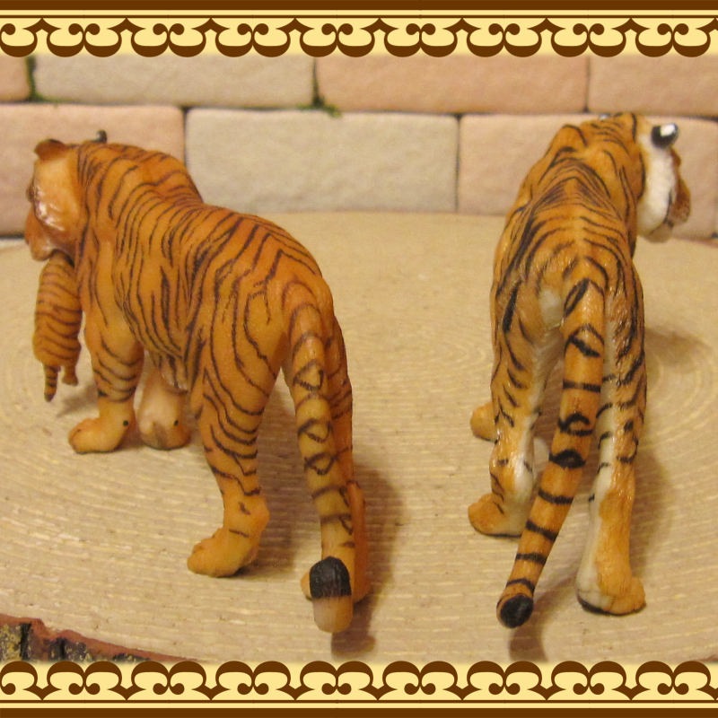 �ꥢ��ʡ��ȥ����ʪ���פοƻҡ��������åȡ��¥����ס��ɡ��롡�ե����奢�������ǥ˥󥰡��Ȥ顡�����������ҡ����١��ﵯʪ���ߥ˥��奢������ƥꥢ