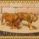 �ꥢ��ʡ��ȥ����ʪ���פοƻҡ��������åȡ��¥����ס��ɡ��롡�ե����奢�������ǥ˥󥰡��Ȥ顡�����������ҡ����١��ﵯʪ���ߥ˥��奢������ƥꥢ