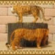 �ꥢ��ʡ��ȥ����ʪ���פοƻҡ��������åȡ��¥����ס��ɡ��롡�ե����奢�������ǥ˥󥰡��Ȥ顡�����������ҡ����١��ﵯʪ���ߥ˥��奢������ƥꥢ