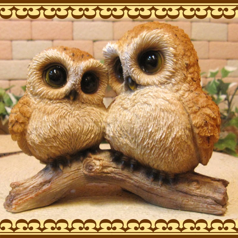 �ꥢ���Ļ����ʪ�����ź�����դ������ƻҡ��桡�����롡�ե������Υե����奢�����������Υ���ƥꥢ�ˤ����Υ����ʥ��ȤȤ��Ƥ�