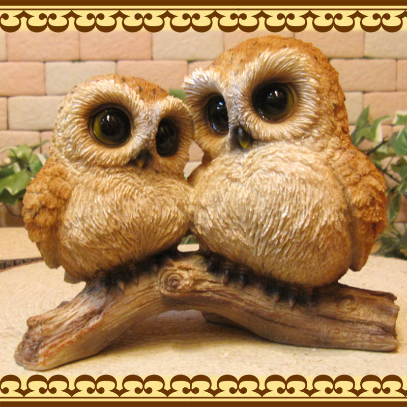 �ꥢ���Ļ����ʪ�����ź�����դ������ƻҡ��桡�����롡�ե������Υե����奢�����������Υ���ƥꥢ�ˤ����Υ����ʥ��ȤȤ��Ƥ�