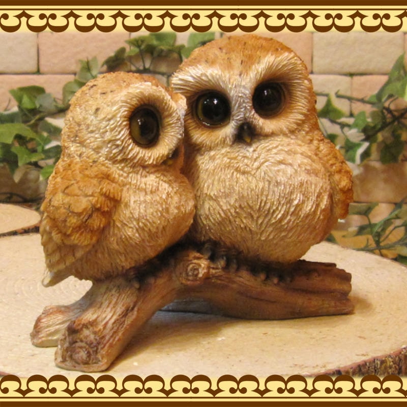 �ꥢ���Ļ����ʪ�����ź�����դ������ƻҡ��桡�����롡�ե������Υե����奢�����������Υ���ƥꥢ�ˤ����Υ����ʥ��ȤȤ��Ƥ�