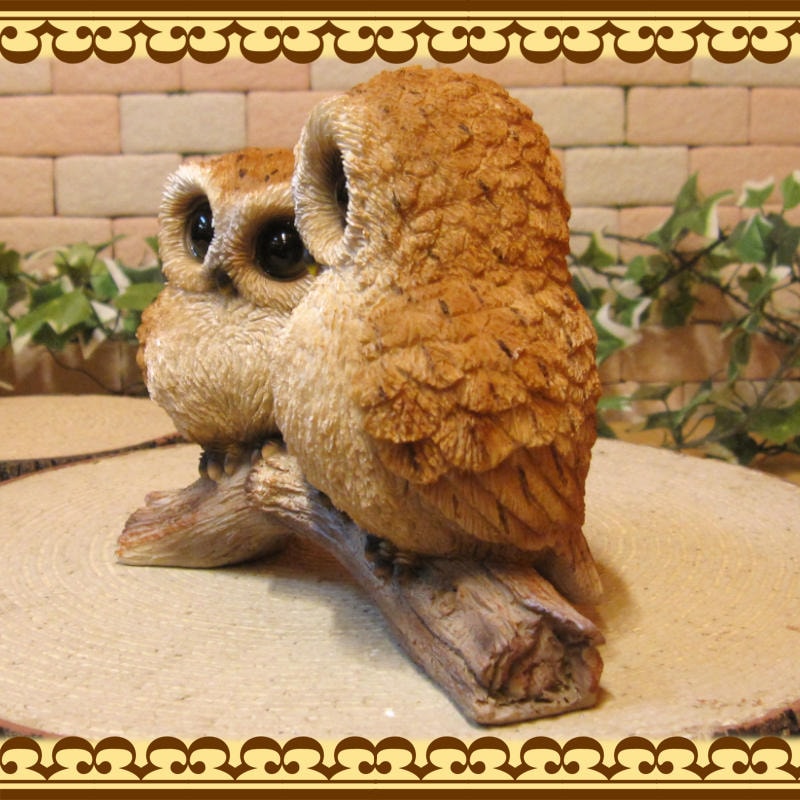 �ꥢ���Ļ����ʪ�����ź�����դ������ƻҡ��桡�����롡�ե������Υե����奢�����������Υ���ƥꥢ�ˤ����Υ����ʥ��ȤȤ��Ƥ�