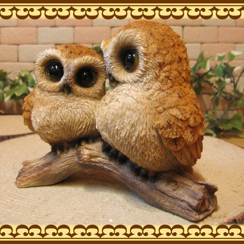 �ꥢ���Ļ����ʪ�����ź�����դ������ƻҡ��桡�����롡�ե������Υե����奢�����������Υ���ƥꥢ�ˤ����Υ����ʥ��ȤȤ��Ƥ�