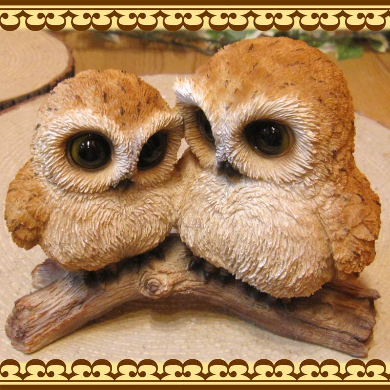 �ꥢ���Ļ����ʪ�����ź�����դ������ƻҡ��桡�����롡�ե������Υե����奢�����������Υ���ƥꥢ�ˤ����Υ����ʥ��ȤȤ��Ƥ�