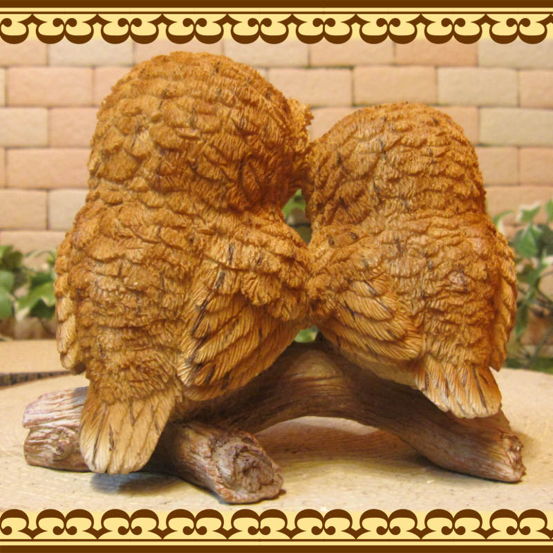 �ꥢ���Ļ����ʪ�����ź�����դ������ƻҡ��桡�����롡�ե������Υե����奢�����������Υ���ƥꥢ�ˤ����Υ����ʥ��ȤȤ��Ƥ�