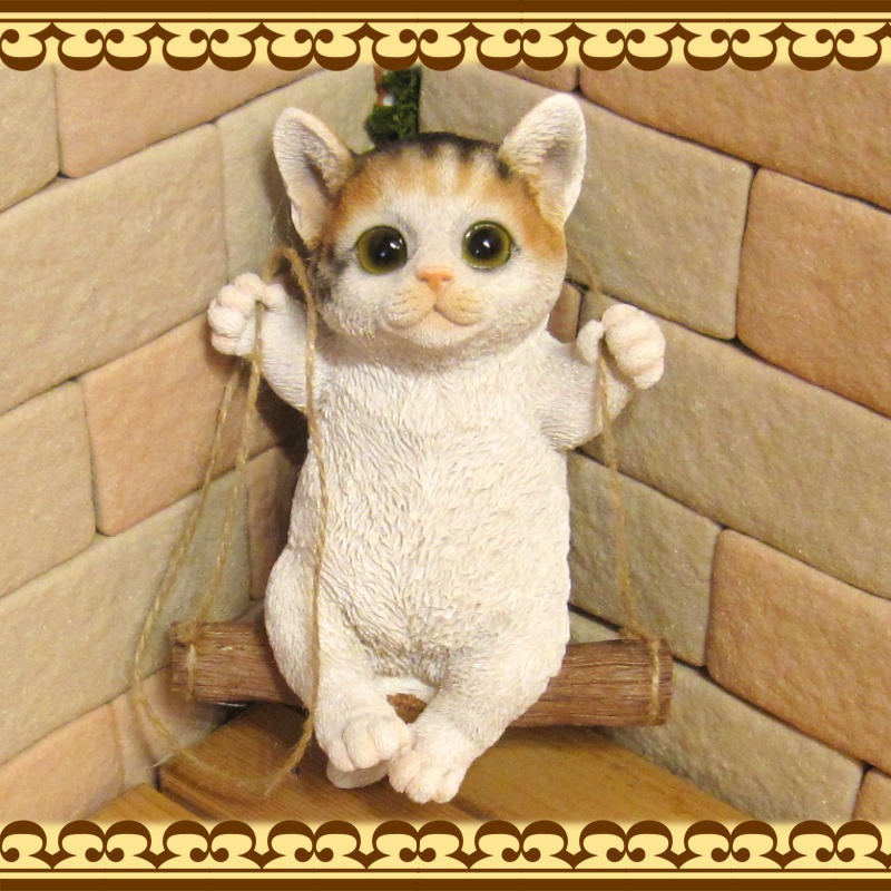 ǭ����ʪ���֥�󥳥���åȡ��¥����ס��ߥ����ߤ��ͤ����֥������쥸�������ͥ��ե����奢������ƥꥢ�������ǥ˥��Ǻ�