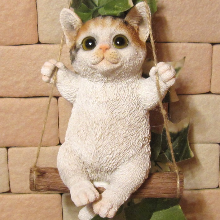 ǭ����ʪ���֥�󥳥���åȡ��¥����ס��ߥ����ߤ��ͤ����֥������쥸�������ͥ��ե����奢������ƥꥢ�������ǥ˥��Ǻ�