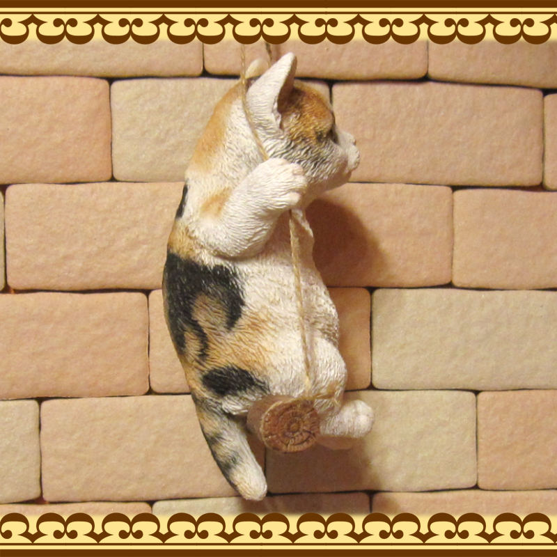 ǭ����ʪ���֥�󥳥���åȡ��¥����ס��ߥ����ߤ��ͤ����֥������쥸�������ͥ��ե����奢������ƥꥢ�������ǥ˥��Ǻ�