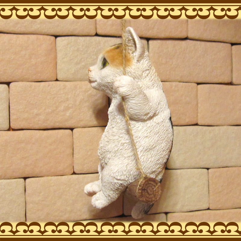 ǭ����ʪ���֥�󥳥���åȡ��¥����ס��ߥ����ߤ��ͤ����֥������쥸�������ͥ��ե����奢������ƥꥢ�������ǥ˥��Ǻ�