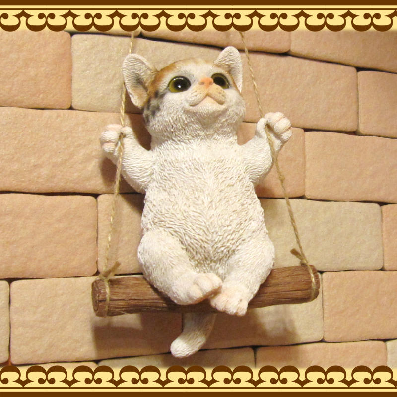 ǭ����ʪ���֥�󥳥���åȡ��¥����ס��ߥ����ߤ��ͤ����֥������쥸�������ͥ��ե����奢������ƥꥢ�������ǥ˥��Ǻ�